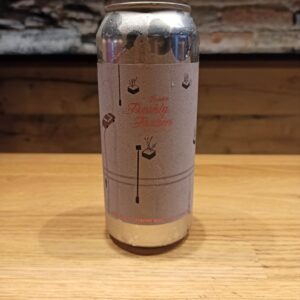 https://donaldspub-angers.fr/craftbeer/wp-content/uploads/sites/3/2026/04/25-300x300.jpeg