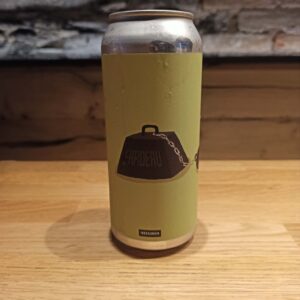 https://donaldspub-angers.fr/craftbeer/wp-content/uploads/sites/3/2026/04/25-300x300.jpg