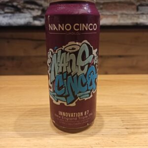 https://donaldspub-angers.fr/craftbeer/wp-content/uploads/sites/3/2026/04/26-300x300.jpeg