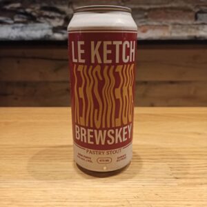 https://donaldspub-angers.fr/craftbeer/wp-content/uploads/sites/3/2026/04/28-300x300.jpeg