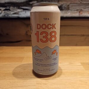 https://donaldspub-angers.fr/craftbeer/wp-content/uploads/sites/3/2026/04/3-10-300x300.jpg
