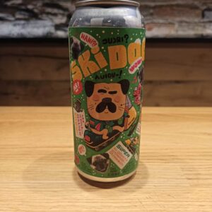 https://donaldspub-angers.fr/craftbeer/wp-content/uploads/sites/3/2026/04/3-300x300.jpeg