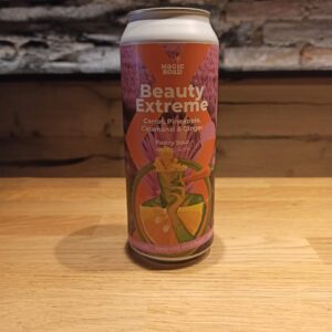 https://donaldspub-angers.fr/craftbeer/wp-content/uploads/sites/3/2026/04/3-5-300x300.jpg
