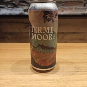 https://donaldspub-angers.fr/craftbeer/wp-content/uploads/sites/3/2026/04/30-300x300.jpeg