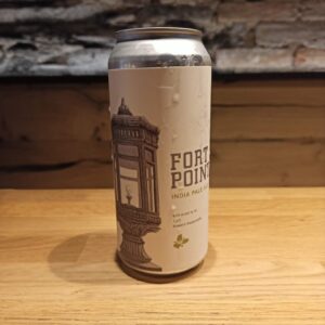 https://donaldspub-angers.fr/craftbeer/wp-content/uploads/sites/3/2026/04/30-300x300.jpg