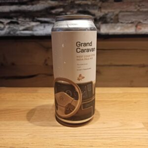 https://donaldspub-angers.fr/craftbeer/wp-content/uploads/sites/3/2026/04/31-300x300.jpg