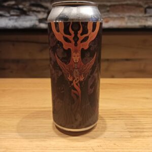 https://donaldspub-angers.fr/craftbeer/wp-content/uploads/sites/3/2026/04/32-300x300.jpeg