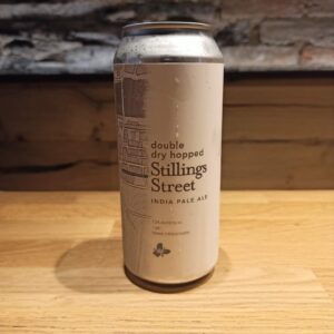 https://donaldspub-angers.fr/craftbeer/wp-content/uploads/sites/3/2026/04/32-300x300.jpg