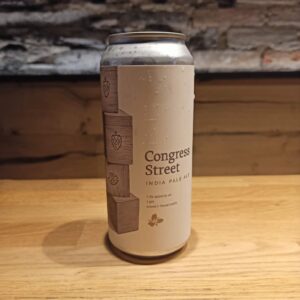 https://donaldspub-angers.fr/craftbeer/wp-content/uploads/sites/3/2026/04/33-300x300.jpg