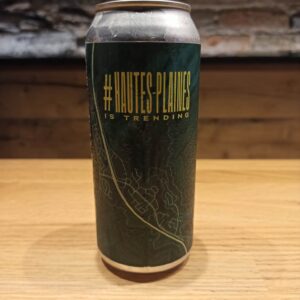 https://donaldspub-angers.fr/craftbeer/wp-content/uploads/sites/3/2026/04/34-300x300.jpeg
