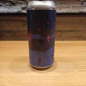 https://donaldspub-angers.fr/craftbeer/wp-content/uploads/sites/3/2026/04/35-300x300.jpeg