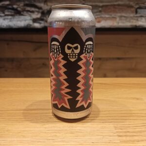 https://donaldspub-angers.fr/craftbeer/wp-content/uploads/sites/3/2026/04/4-300x300.jpeg