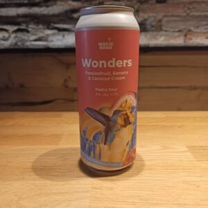 https://donaldspub-angers.fr/craftbeer/wp-content/uploads/sites/3/2026/04/4-4-300x300.jpg