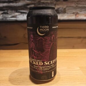 https://donaldspub-angers.fr/craftbeer/wp-content/uploads/sites/3/2026/04/4-9-300x300.jpg