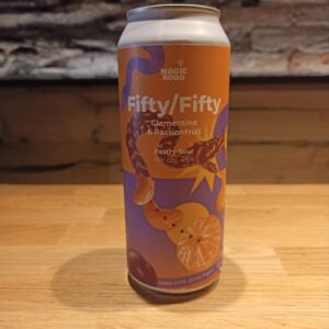 https://donaldspub-angers.fr/craftbeer/wp-content/uploads/sites/3/2026/04/5-4-300x300.jpg