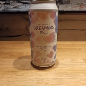 https://donaldspub-angers.fr/craftbeer/wp-content/uploads/sites/3/2026/04/5-5-300x300.jpg