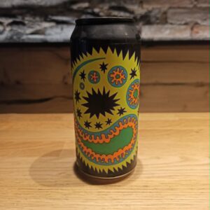 https://donaldspub-angers.fr/craftbeer/wp-content/uploads/sites/3/2026/04/5-8-300x300.jpg