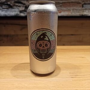 https://donaldspub-angers.fr/craftbeer/wp-content/uploads/sites/3/2026/04/6-300x300.jpeg
