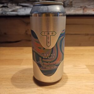 https://donaldspub-angers.fr/craftbeer/wp-content/uploads/sites/3/2026/04/6-4-300x300.jpg