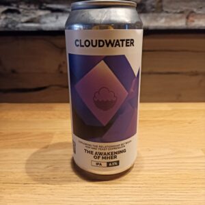 https://donaldspub-angers.fr/craftbeer/wp-content/uploads/sites/3/2026/04/6-5-300x300.jpg