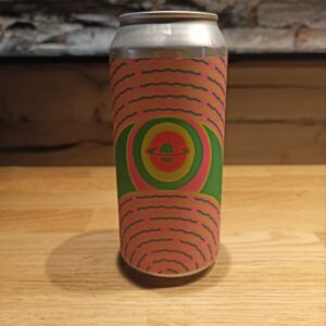 https://donaldspub-angers.fr/craftbeer/wp-content/uploads/sites/3/2026/04/6-7-300x300.jpg