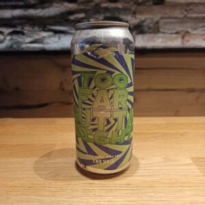 https://donaldspub-angers.fr/craftbeer/wp-content/uploads/sites/3/2026/04/6-8-300x300.jpg