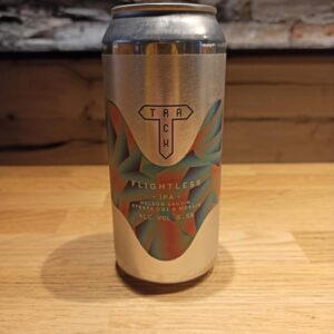https://donaldspub-angers.fr/craftbeer/wp-content/uploads/sites/3/2026/04/7-2-300x300.jpg