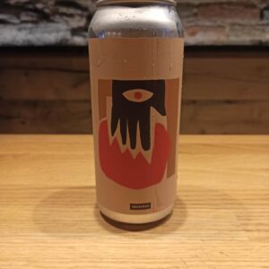 https://donaldspub-angers.fr/craftbeer/wp-content/uploads/sites/3/2026/04/7-300x300.jpeg