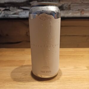https://donaldspub-angers.fr/craftbeer/wp-content/uploads/sites/3/2026/04/7-5-300x300.jpg