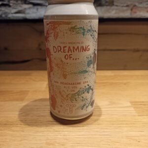 https://donaldspub-angers.fr/craftbeer/wp-content/uploads/sites/3/2026/04/8-2-300x300.jpg