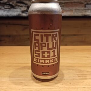 https://donaldspub-angers.fr/craftbeer/wp-content/uploads/sites/3/2026/04/8-300x300.jpeg