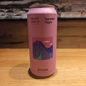 https://donaldspub-angers.fr/craftbeer/wp-content/uploads/sites/3/2026/04/9-3-300x300.jpg
