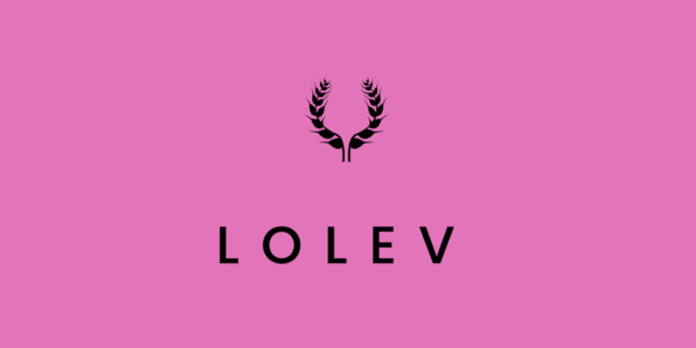 Lolev