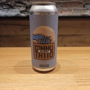 https://donaldspub-angers.fr/craftbeer/wp-content/uploads/sites/3/2026/05/1-1-300x300.jpeg