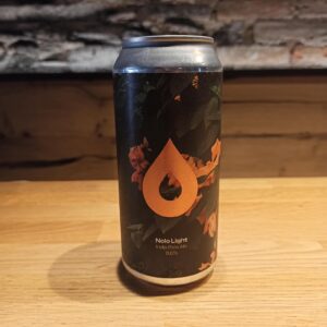https://donaldspub-angers.fr/craftbeer/wp-content/uploads/sites/3/2026/05/1-1-300x300.jpg