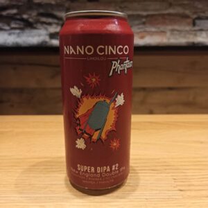 https://donaldspub-angers.fr/craftbeer/wp-content/uploads/sites/3/2026/05/1-2-300x300.jpeg