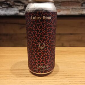 https://donaldspub-angers.fr/craftbeer/wp-content/uploads/sites/3/2026/05/1-3-300x300.jpeg