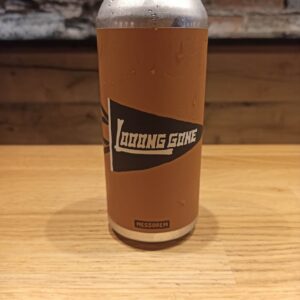 https://donaldspub-angers.fr/craftbeer/wp-content/uploads/sites/3/2026/05/1-300x300.jpeg