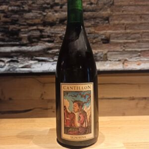 https://donaldspub-angers.fr/craftbeer/wp-content/uploads/sites/3/2026/05/1-300x300.jpg