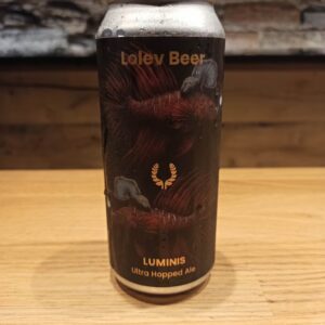 https://donaldspub-angers.fr/craftbeer/wp-content/uploads/sites/3/2026/05/1-4-300x300.jpeg
