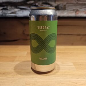 https://donaldspub-angers.fr/craftbeer/wp-content/uploads/sites/3/2026/05/1-5-300x300.jpeg