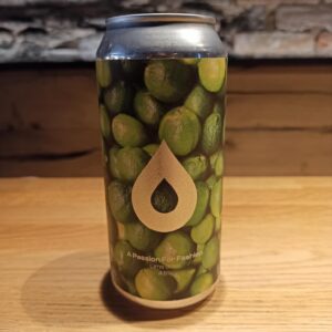 https://donaldspub-angers.fr/craftbeer/wp-content/uploads/sites/3/2026/05/10-300x300.jpg