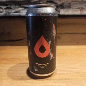 https://donaldspub-angers.fr/craftbeer/wp-content/uploads/sites/3/2026/05/2-1-300x300.jpg