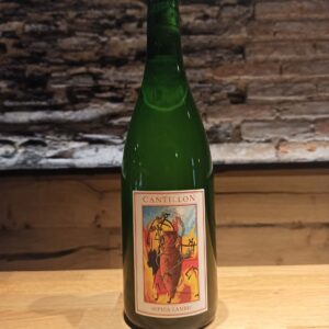 https://donaldspub-angers.fr/craftbeer/wp-content/uploads/sites/3/2026/05/2-300x300.jpg