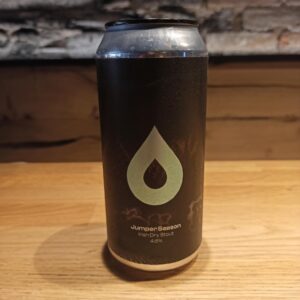 https://donaldspub-angers.fr/craftbeer/wp-content/uploads/sites/3/2026/05/3-1-300x300.jpg