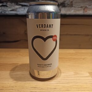 https://donaldspub-angers.fr/craftbeer/wp-content/uploads/sites/3/2026/05/3-300x300.jpeg