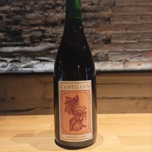 https://donaldspub-angers.fr/craftbeer/wp-content/uploads/sites/3/2026/05/3-300x300.jpg