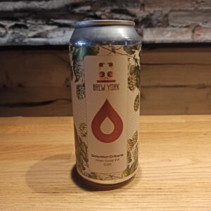 https://donaldspub-angers.fr/craftbeer/wp-content/uploads/sites/3/2026/05/4-1-300x300.jpg