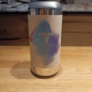 https://donaldspub-angers.fr/craftbeer/wp-content/uploads/sites/3/2026/05/4-300x300.jpeg