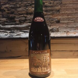 https://donaldspub-angers.fr/craftbeer/wp-content/uploads/sites/3/2026/05/4-300x300.jpg